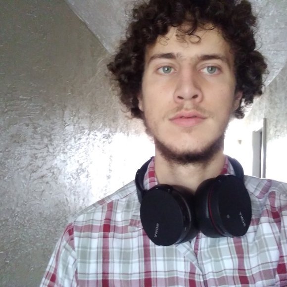 romigmichael3